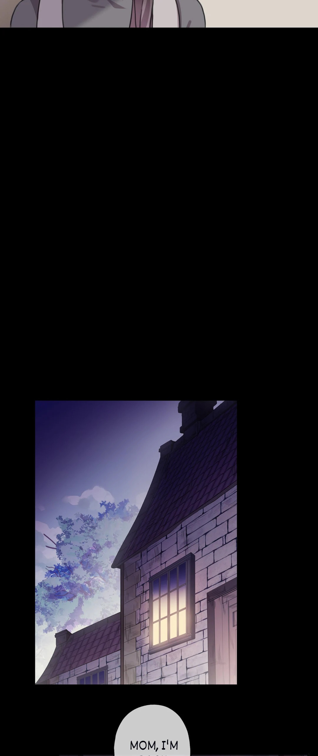 Read Sweet Bite Marks chapter 147 image 10 on Lezhin