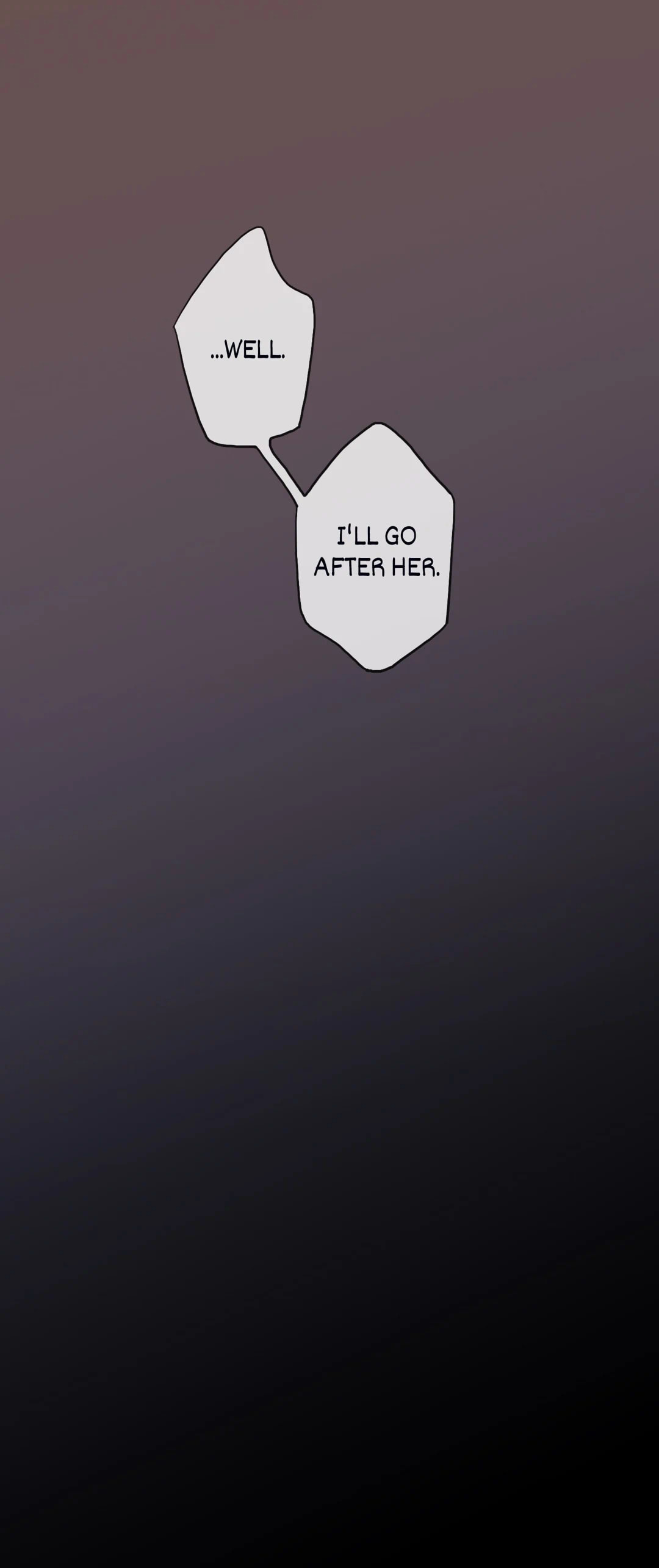 Read Sweet Bite Marks chapter 147 image 13 on Lezhin