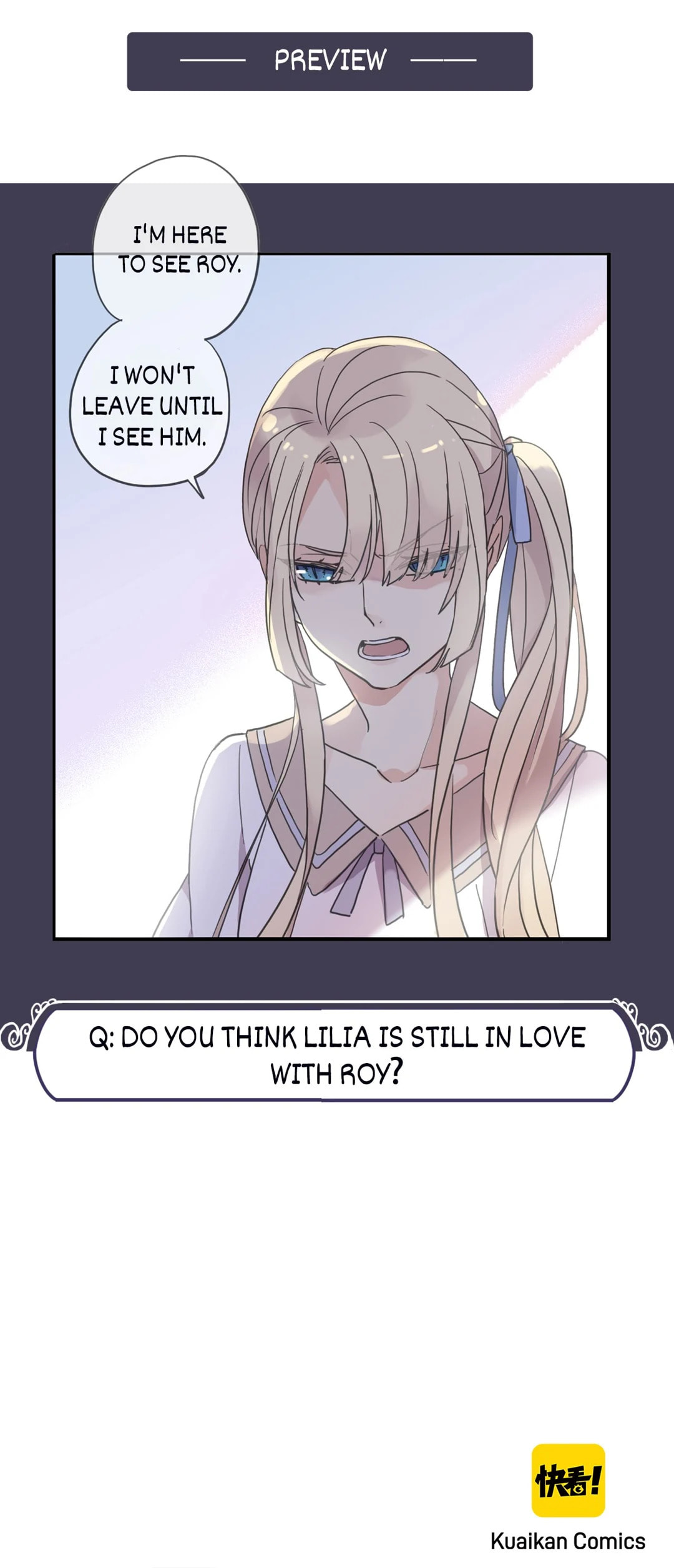 Read Sweet Bite Marks chapter 148 image 34 on Lezhin