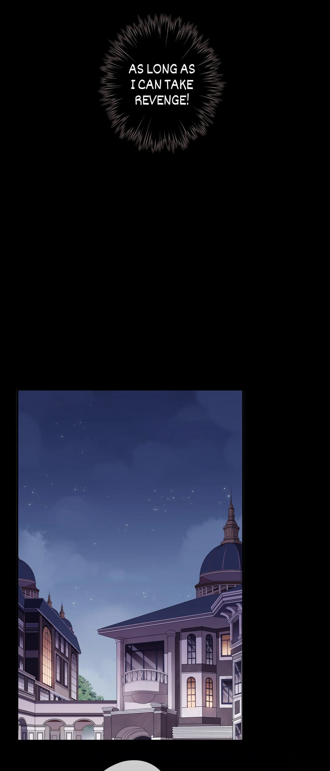 Read Sweet Bite Marks chapter 149 image 29 on Lezhin