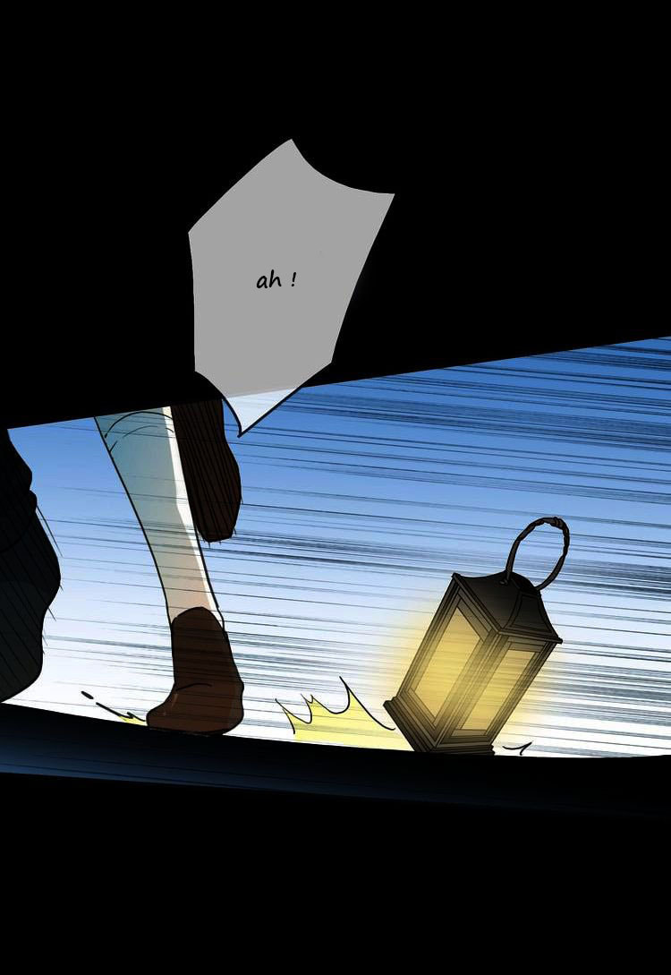Read Sweet Bite Marks chapter 15 image 15 on Lezhin