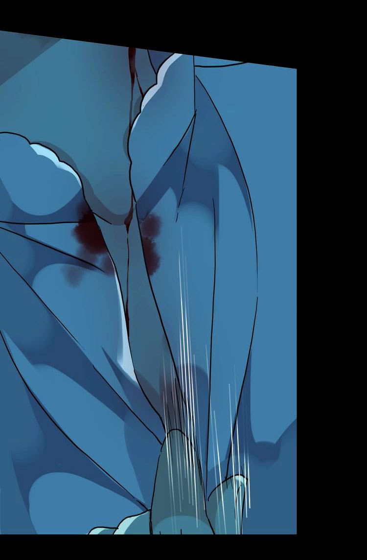 Read Sweet Bite Marks chapter 15 image 19 on Lezhin
