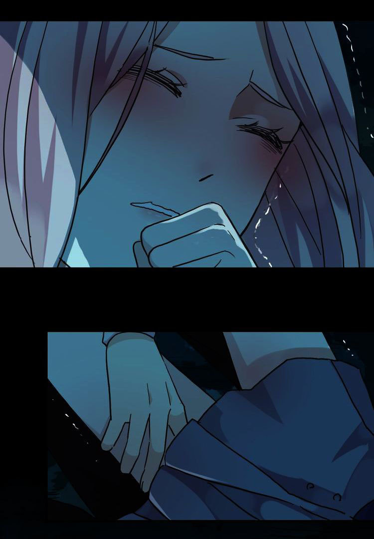 Read Sweet Bite Marks chapter 15 image 23 on Lezhin