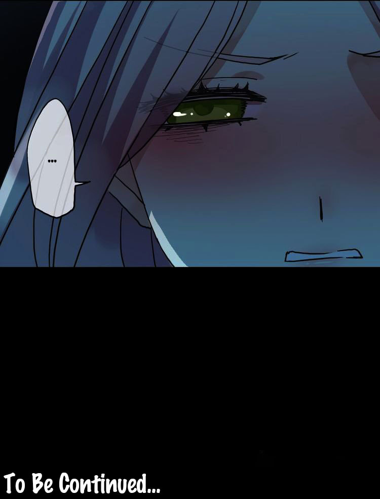 Read Sweet Bite Marks chapter 15 image 26 on Lezhin