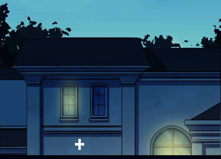 Read Sweet Bite Marks chapter 15 image 4 on Lezhin