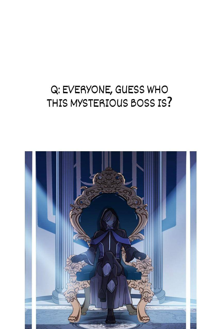 Read Sweet Bite Marks chapter 150 image 101 on Lezhin