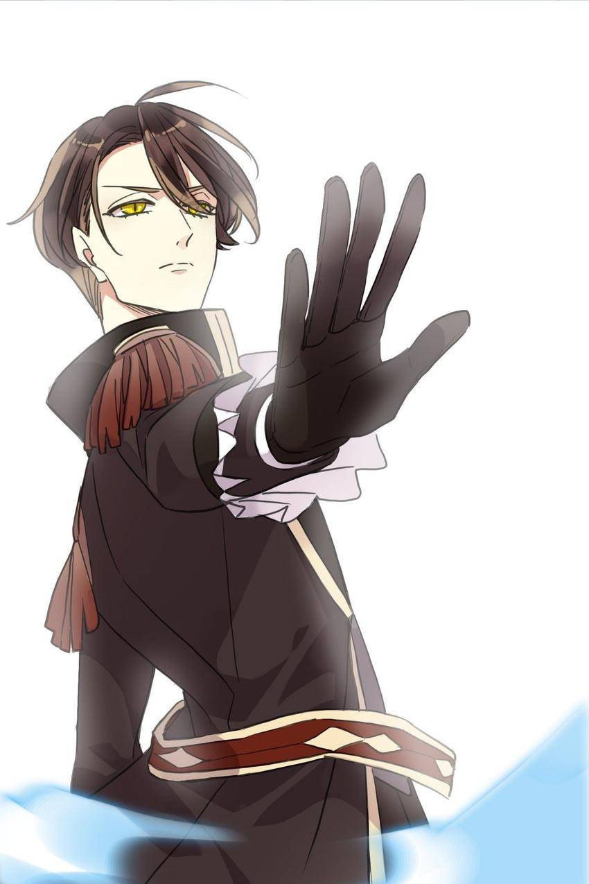 Read Sweet Bite Marks chapter 150 image 103 on Lezhin