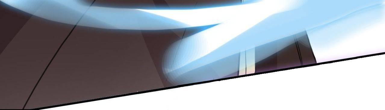 Read Sweet Bite Marks chapter 150 image 104 on Lezhin