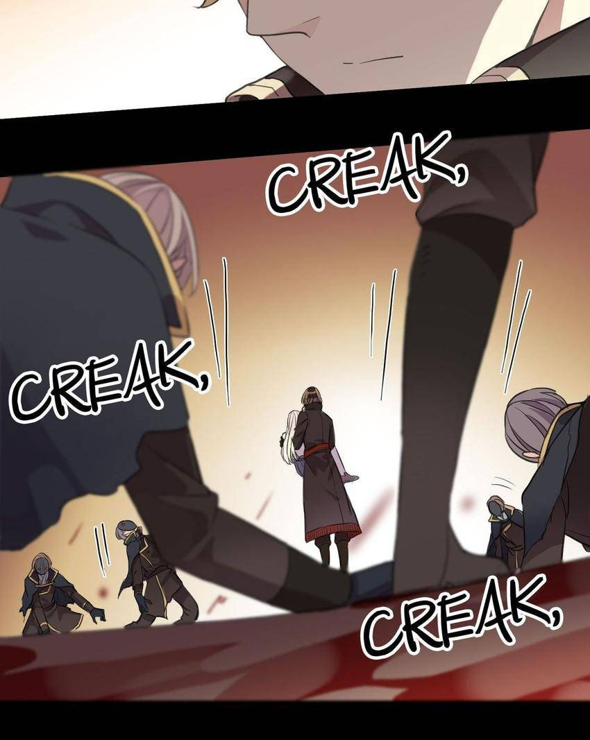 Read Sweet Bite Marks chapter 150 image 11 on Lezhin