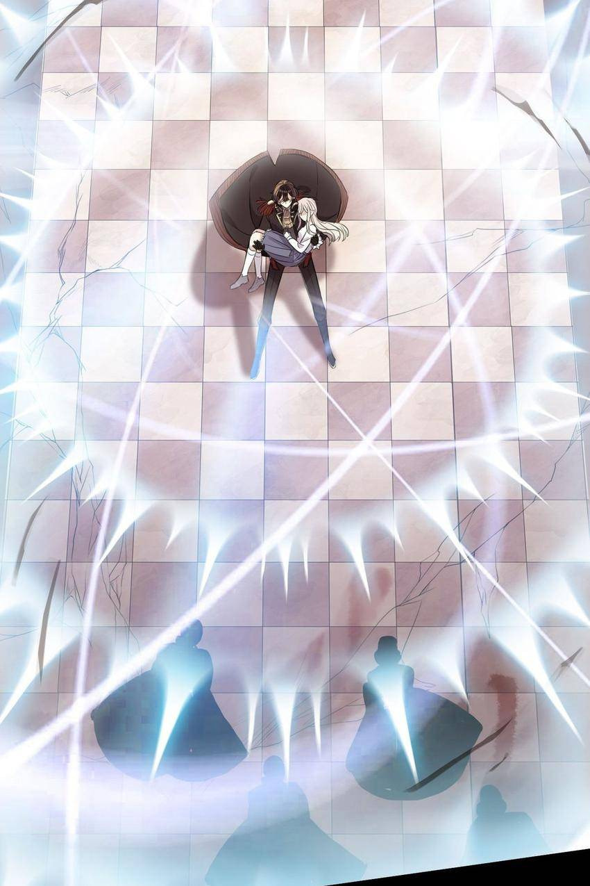 Read Sweet Bite Marks chapter 150 image 16 on Lezhin