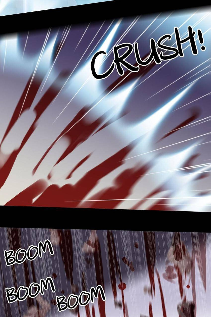 Read Sweet Bite Marks chapter 150 image 17 on Lezhin