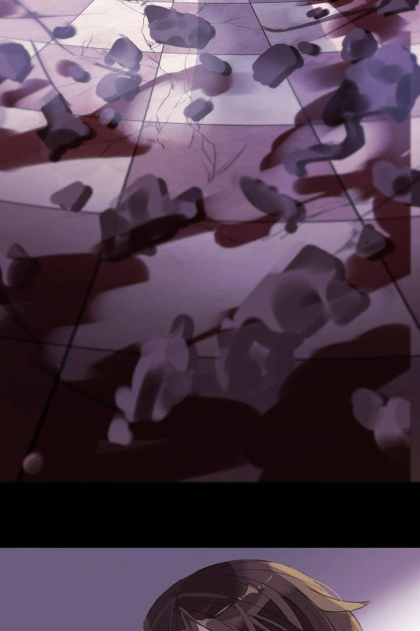 Read Sweet Bite Marks chapter 150 image 19 on Lezhin