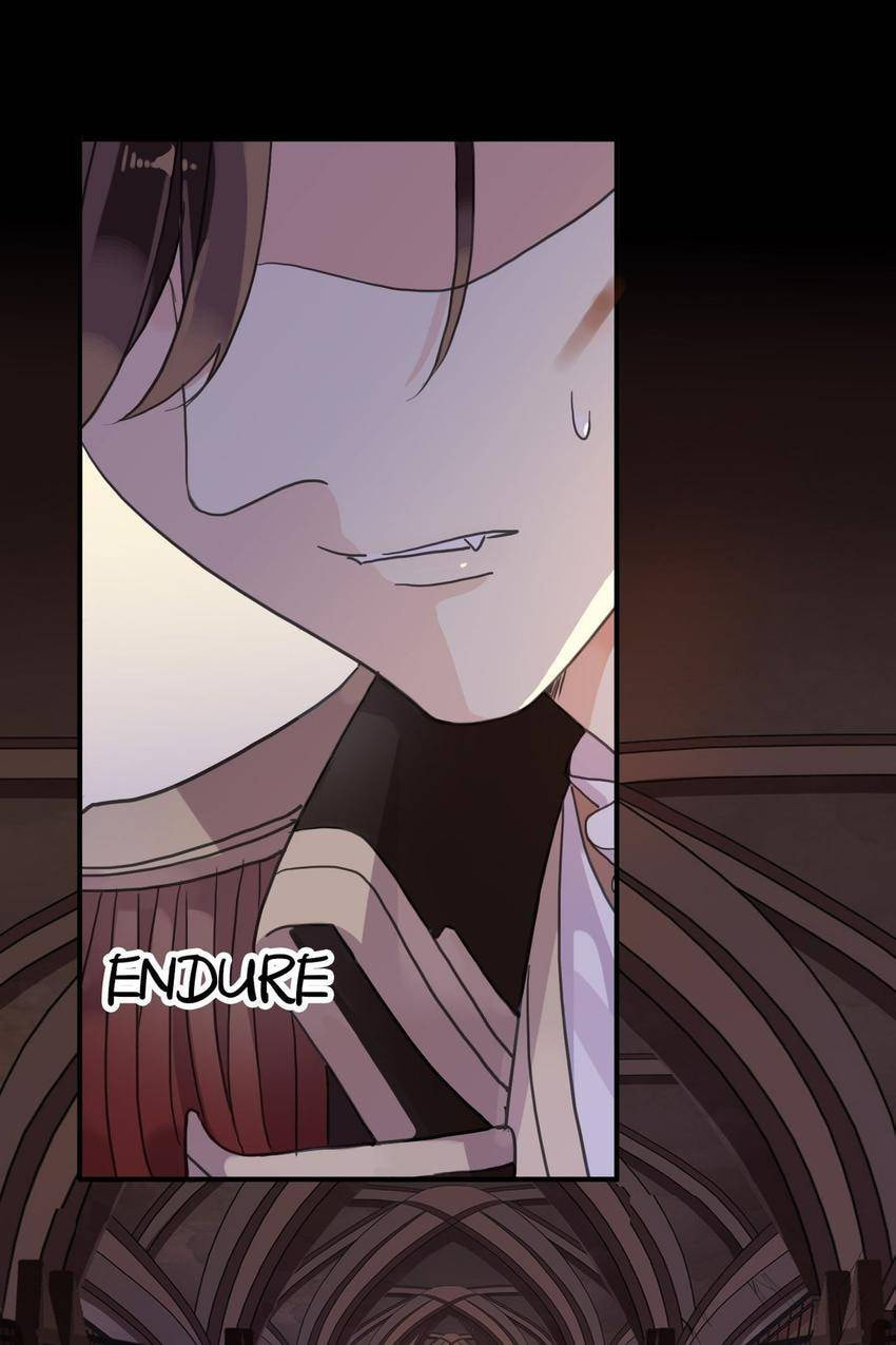 Read Sweet Bite Marks chapter 150 image 23 on Lezhin