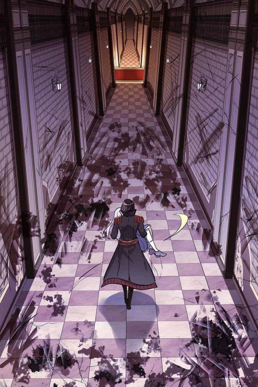Read Sweet Bite Marks chapter 150 image 24 on Lezhin