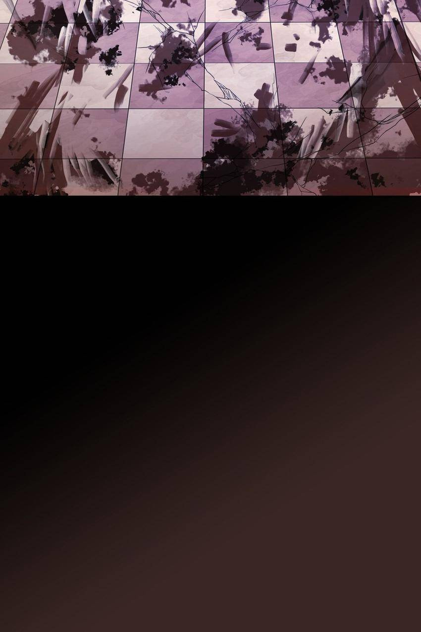 Read Sweet Bite Marks chapter 150 image 25 on Lezhin
