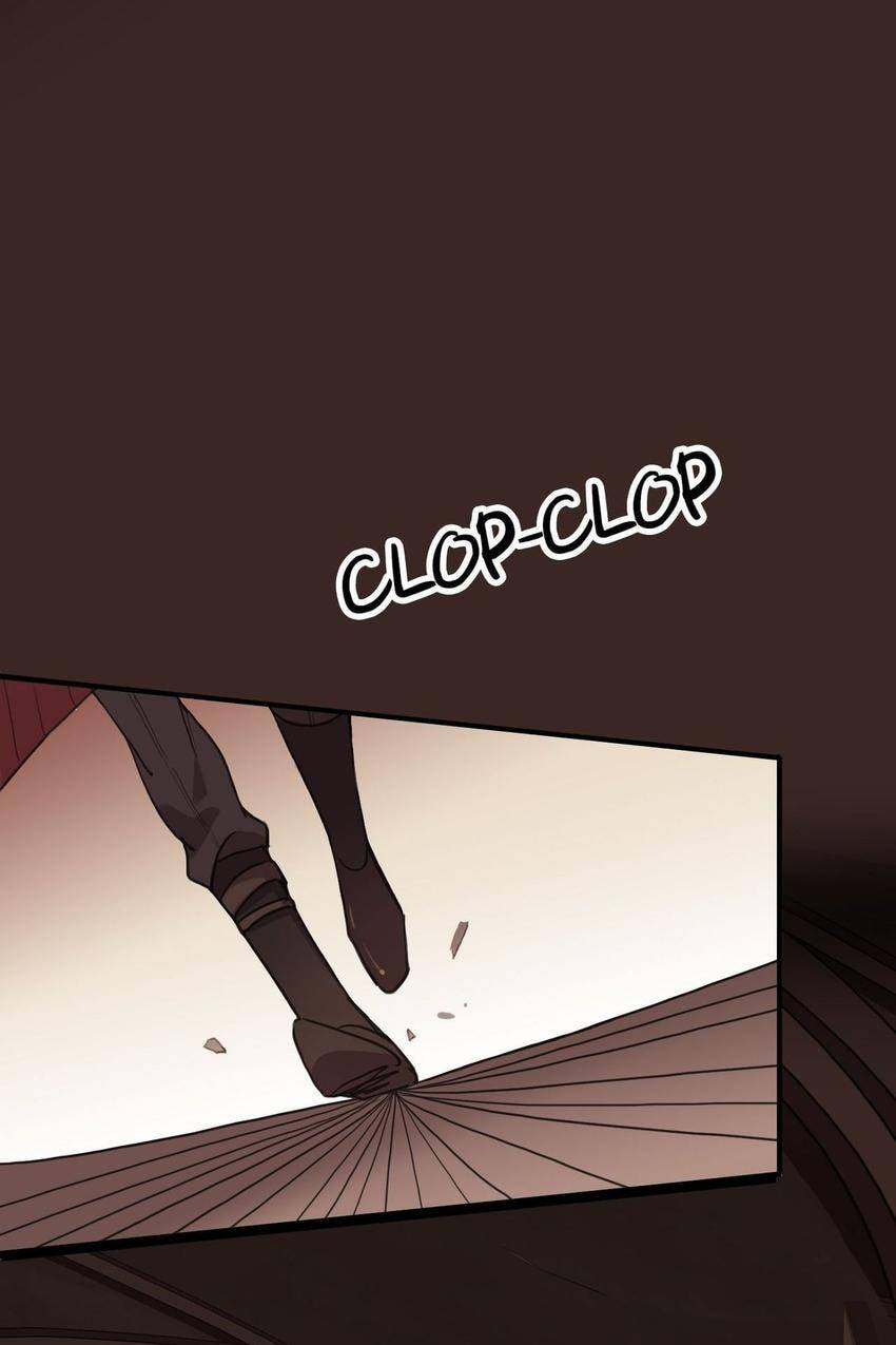 Read Sweet Bite Marks chapter 150 image 26 on Lezhin
