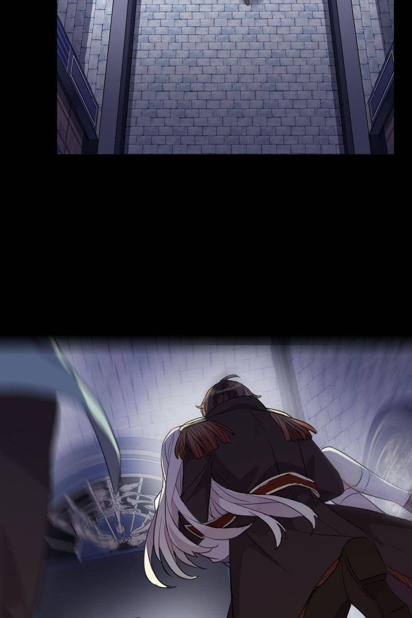 Read Sweet Bite Marks chapter 150 image 38 on Lezhin