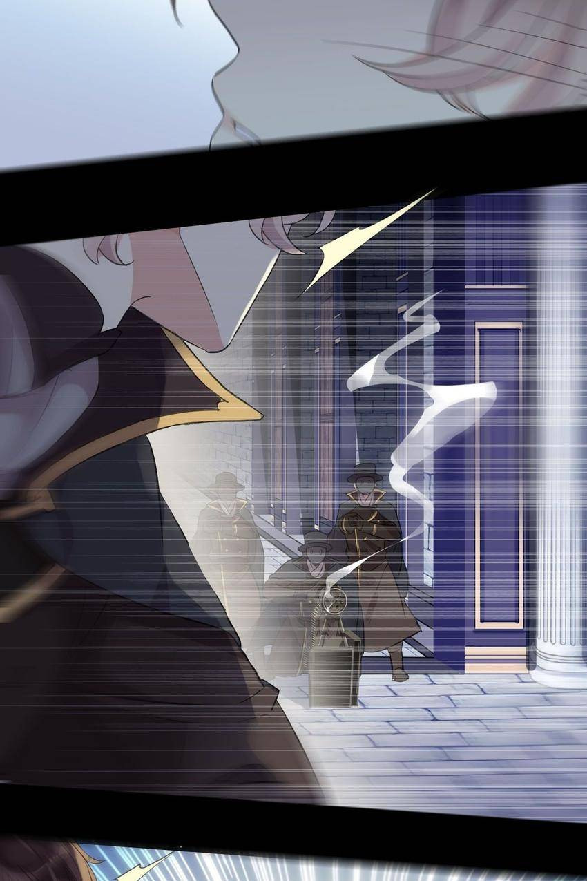 Read Sweet Bite Marks chapter 150 image 40 on Lezhin