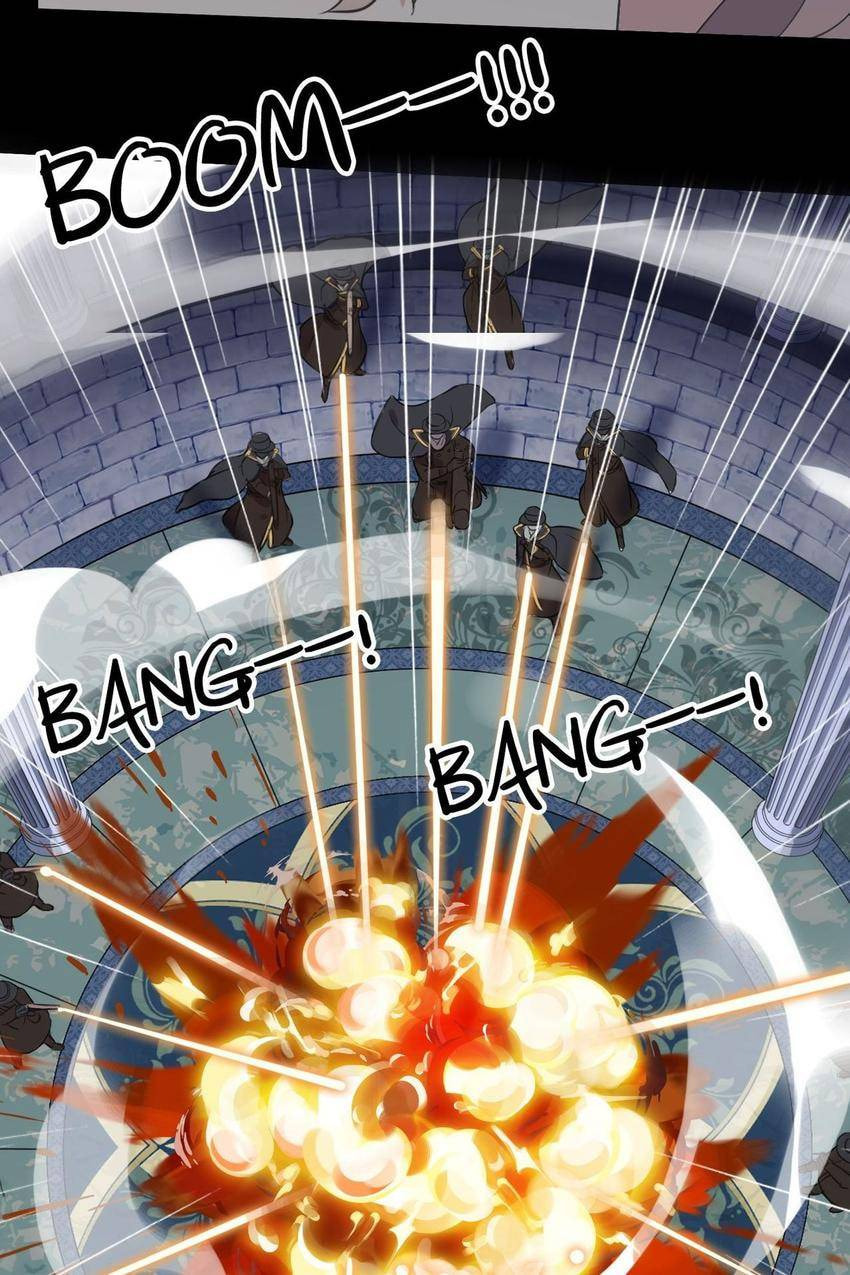 Read Sweet Bite Marks chapter 150 image 42 on Lezhin