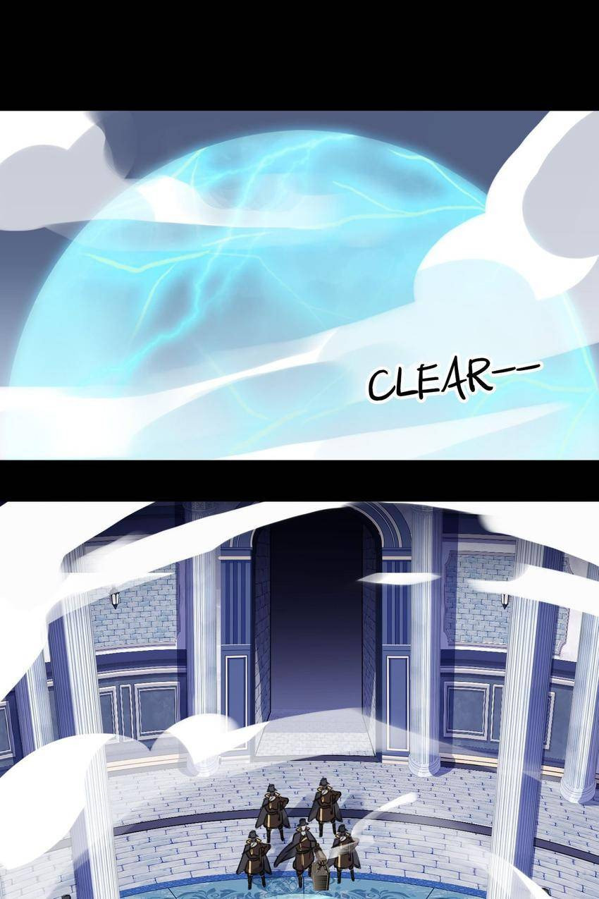 Read Sweet Bite Marks chapter 150 image 44 on Lezhin