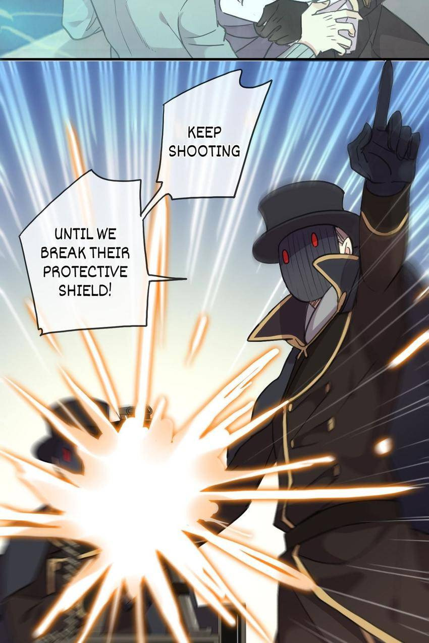 Read Sweet Bite Marks chapter 150 image 48 on Lezhin