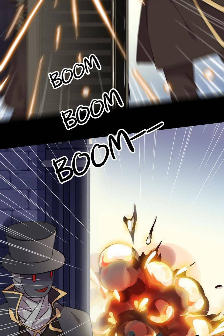Read Sweet Bite Marks chapter 150 image 49 on Lezhin