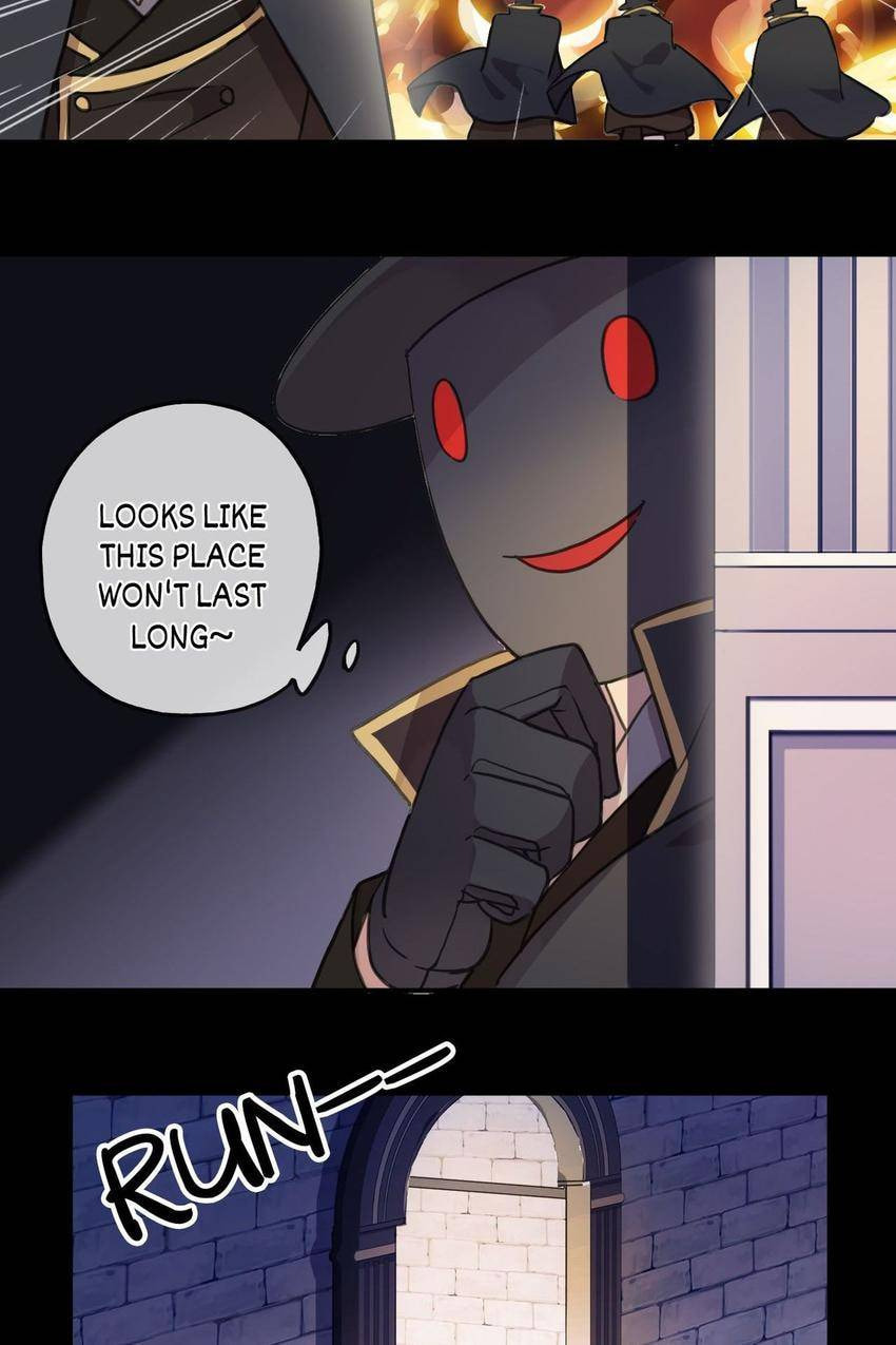 Read Sweet Bite Marks chapter 150 image 50 on Lezhin