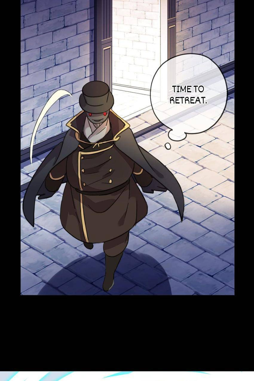 Read Sweet Bite Marks chapter 150 image 51 on Lezhin