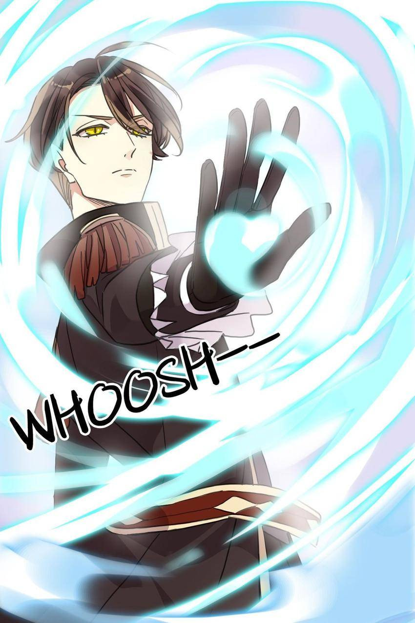 Read Sweet Bite Marks chapter 150 image 52 on Lezhin