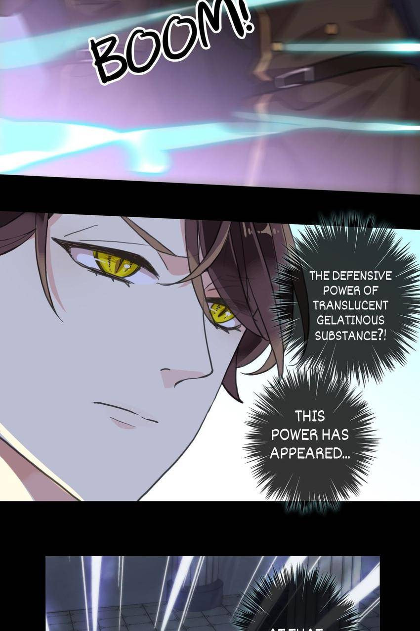 Read Sweet Bite Marks chapter 150 image 54 on Lezhin