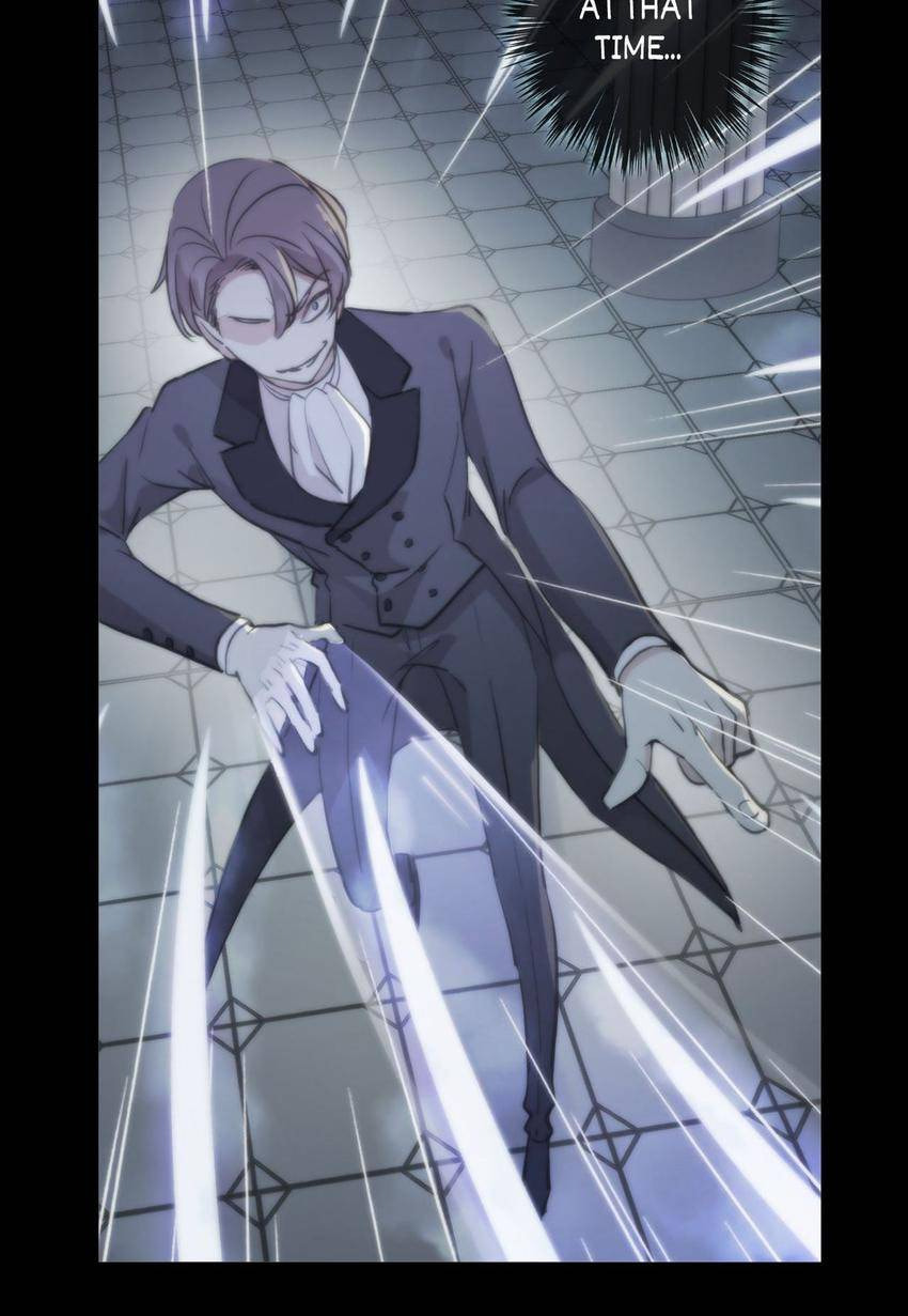 Read Sweet Bite Marks chapter 150 image 55 on Lezhin