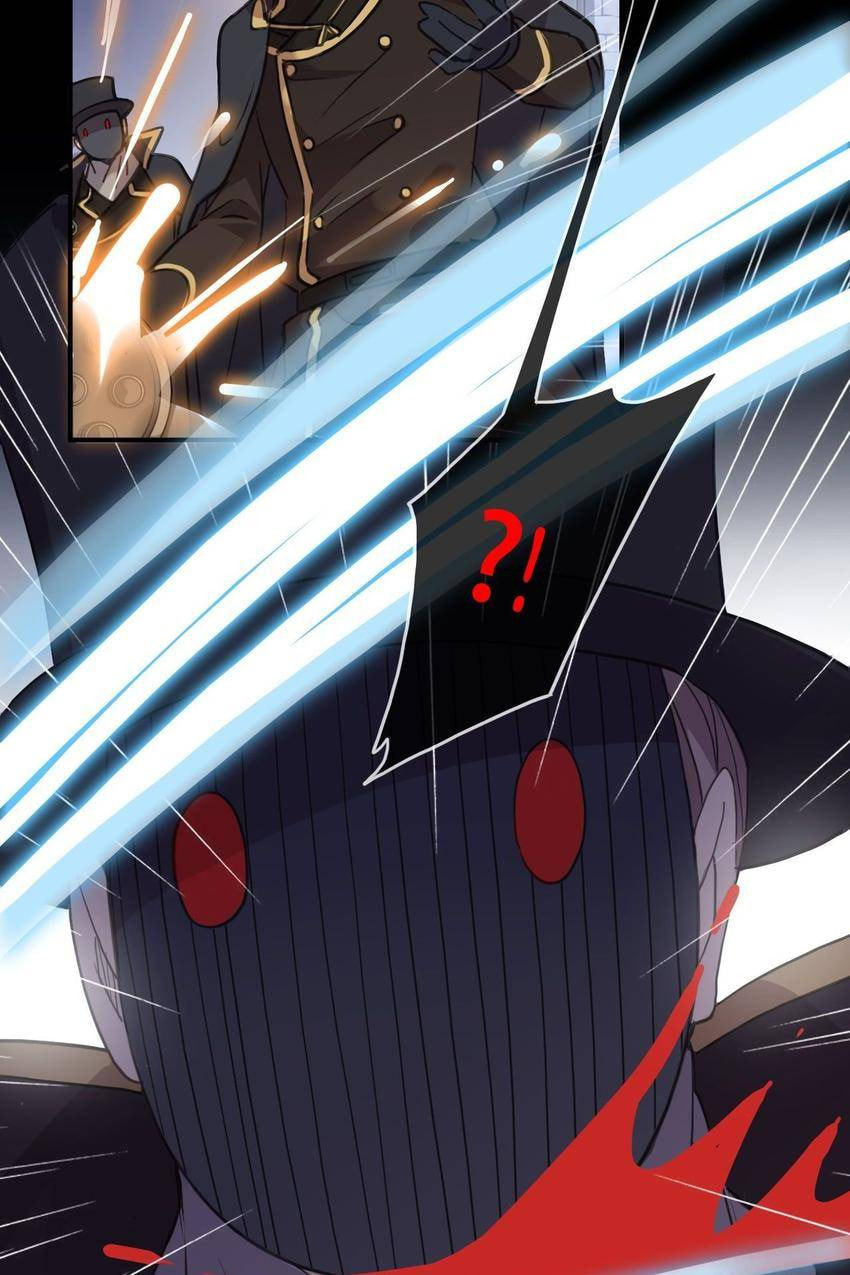 Read Sweet Bite Marks chapter 150 image 64 on Lezhin