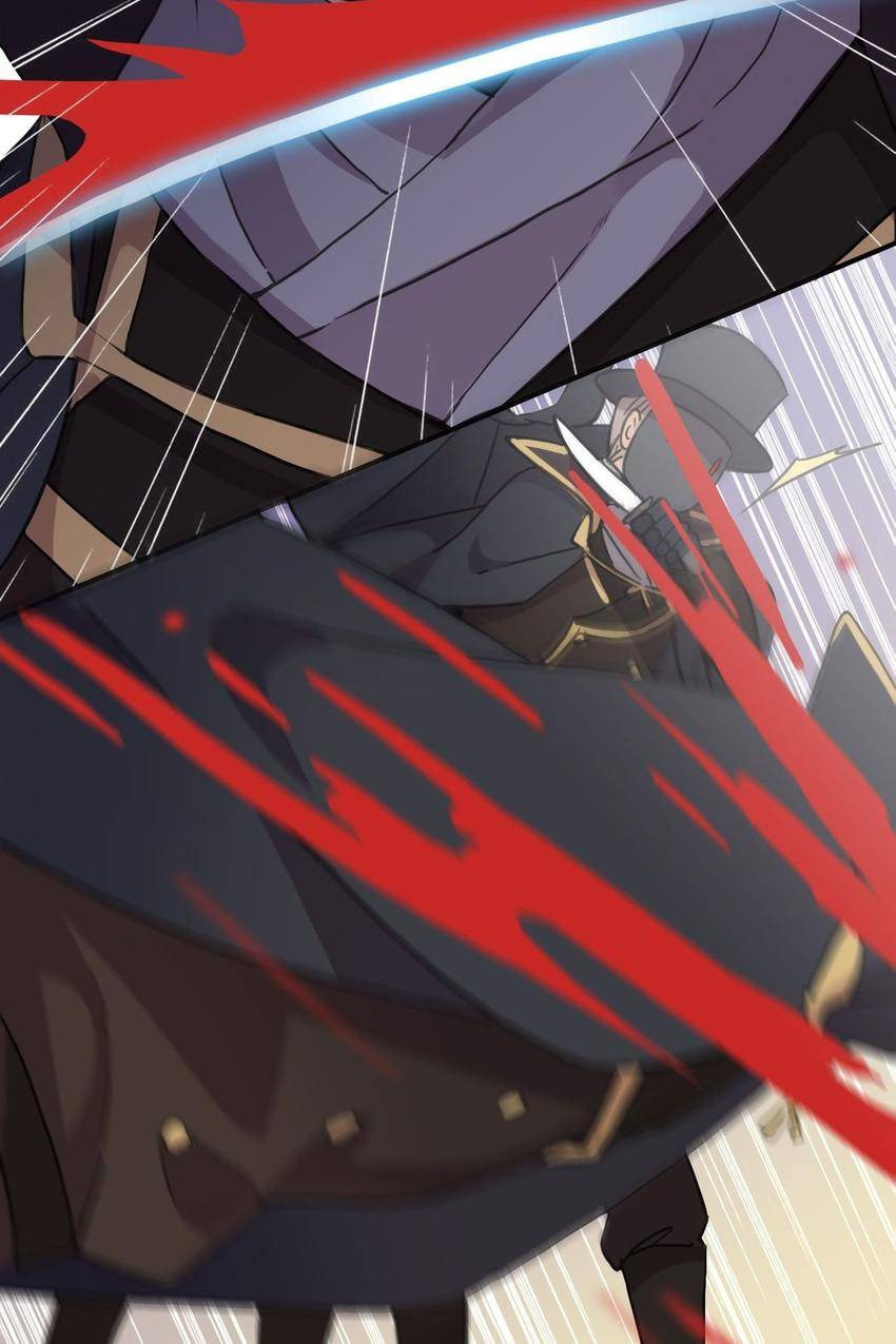 Read Sweet Bite Marks chapter 150 image 65 on Lezhin