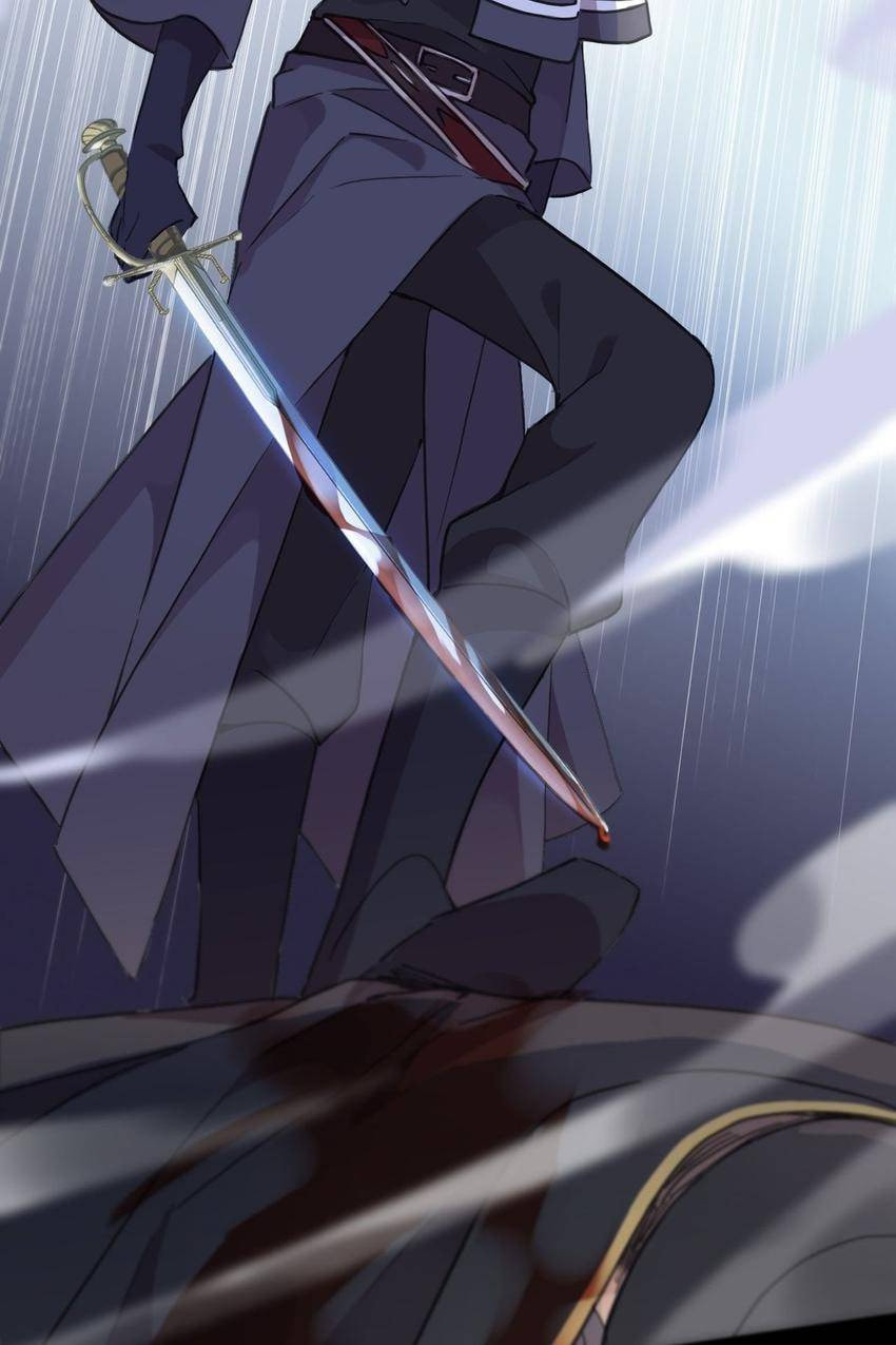 Read Sweet Bite Marks chapter 150 image 68 on Lezhin