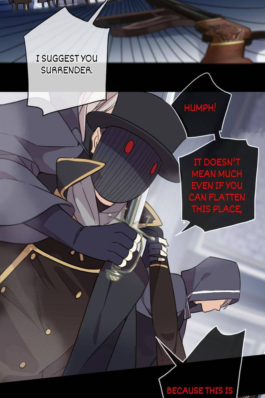 Read Sweet Bite Marks chapter 150 image 72 on Lezhin