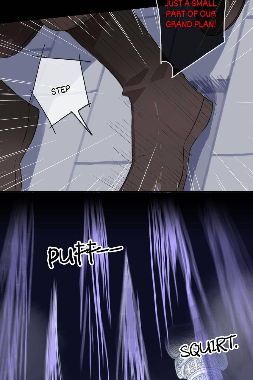 Read Sweet Bite Marks chapter 150 image 73 on Lezhin