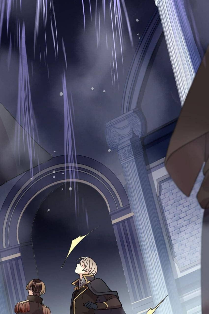 Read Sweet Bite Marks chapter 150 image 74 on Lezhin
