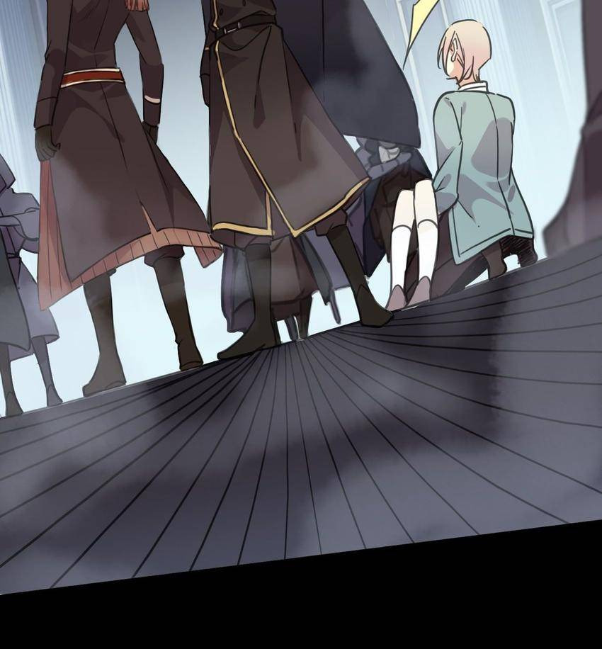 Read Sweet Bite Marks chapter 150 image 75 on Lezhin