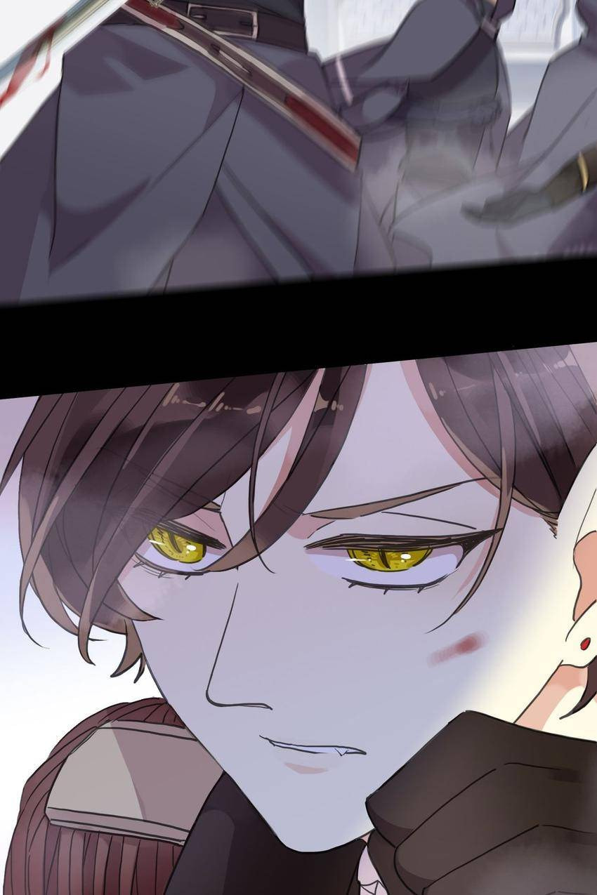 Read Sweet Bite Marks chapter 150 image 77 on Lezhin
