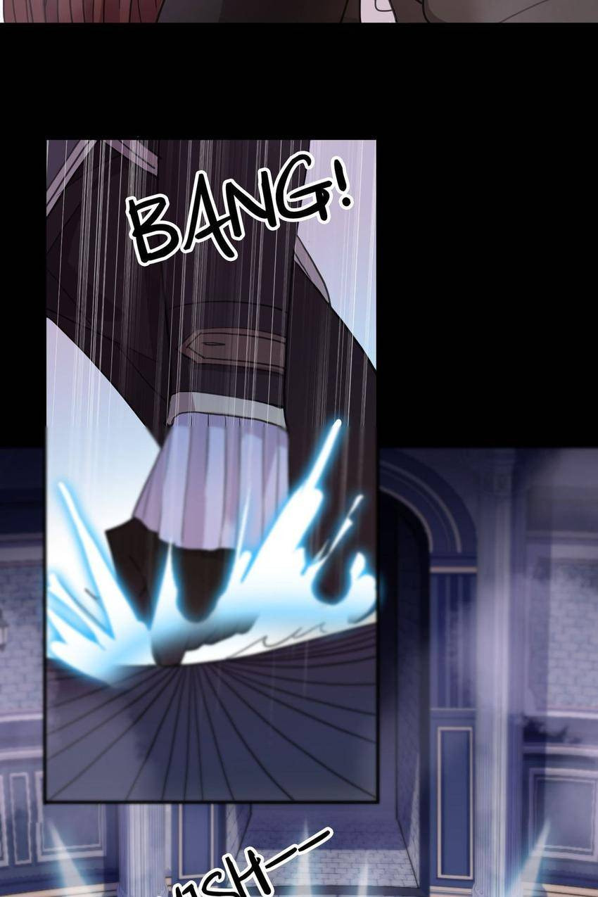 Read Sweet Bite Marks chapter 150 image 78 on Lezhin