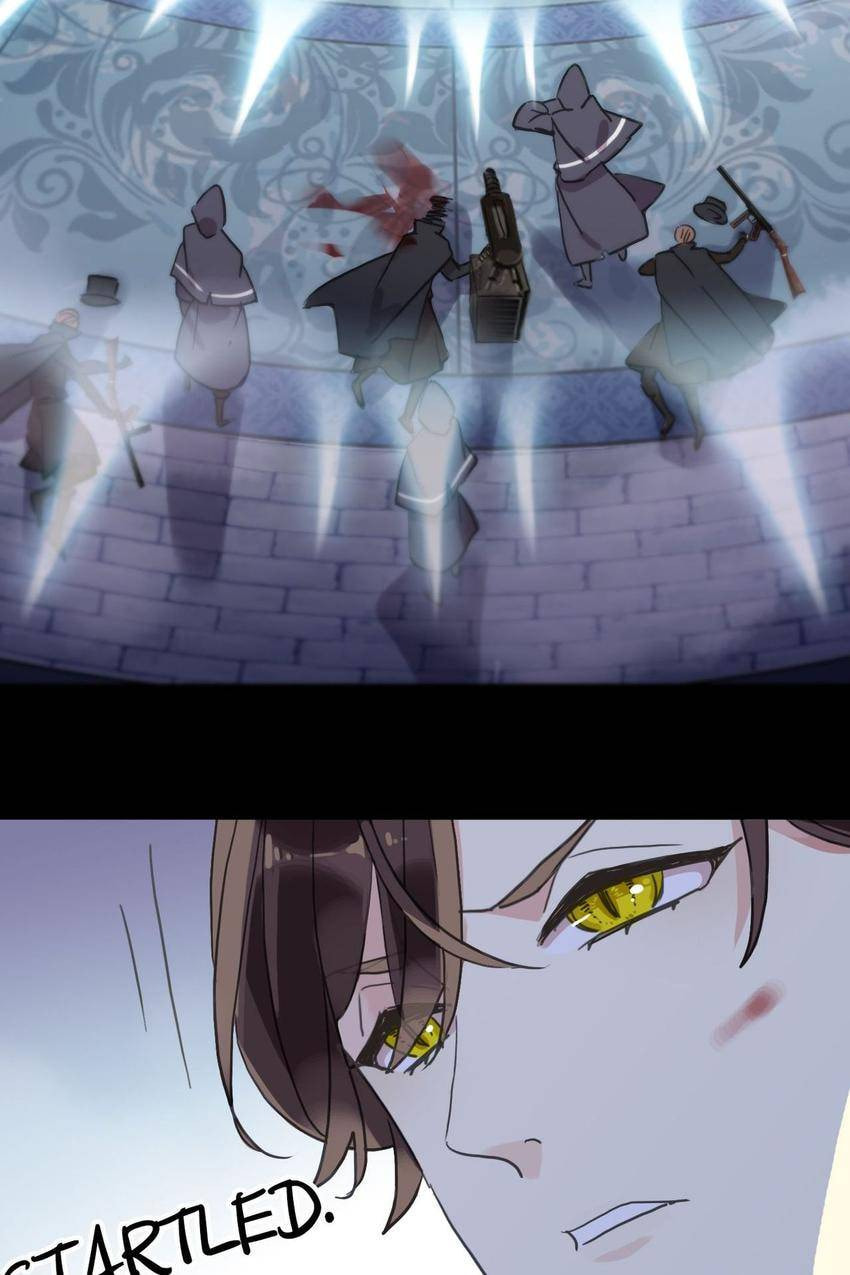 Read Sweet Bite Marks chapter 150 image 80 on Lezhin