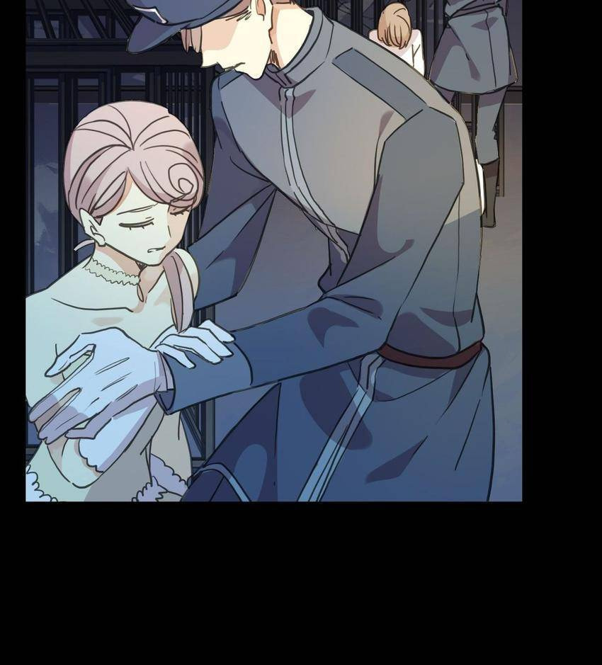 Read Sweet Bite Marks chapter 150 image 86 on Lezhin
