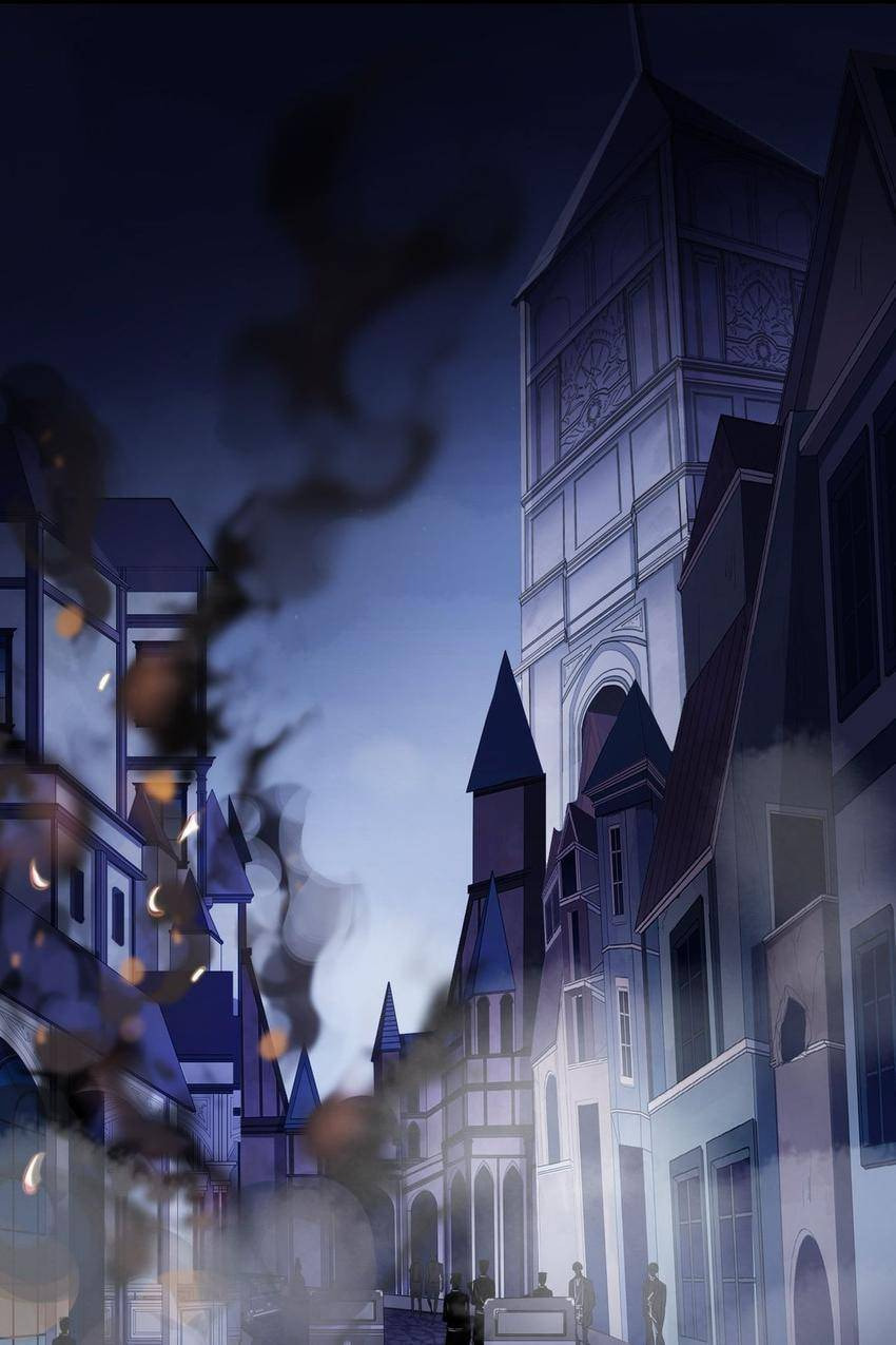 Read Sweet Bite Marks chapter 150 image 88 on Lezhin