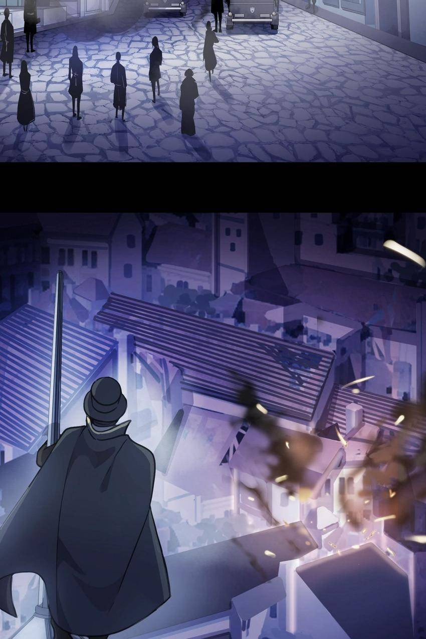Read Sweet Bite Marks chapter 150 image 89 on Lezhin