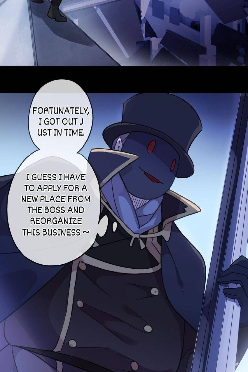 Read Sweet Bite Marks chapter 150 image 90 on Lezhin