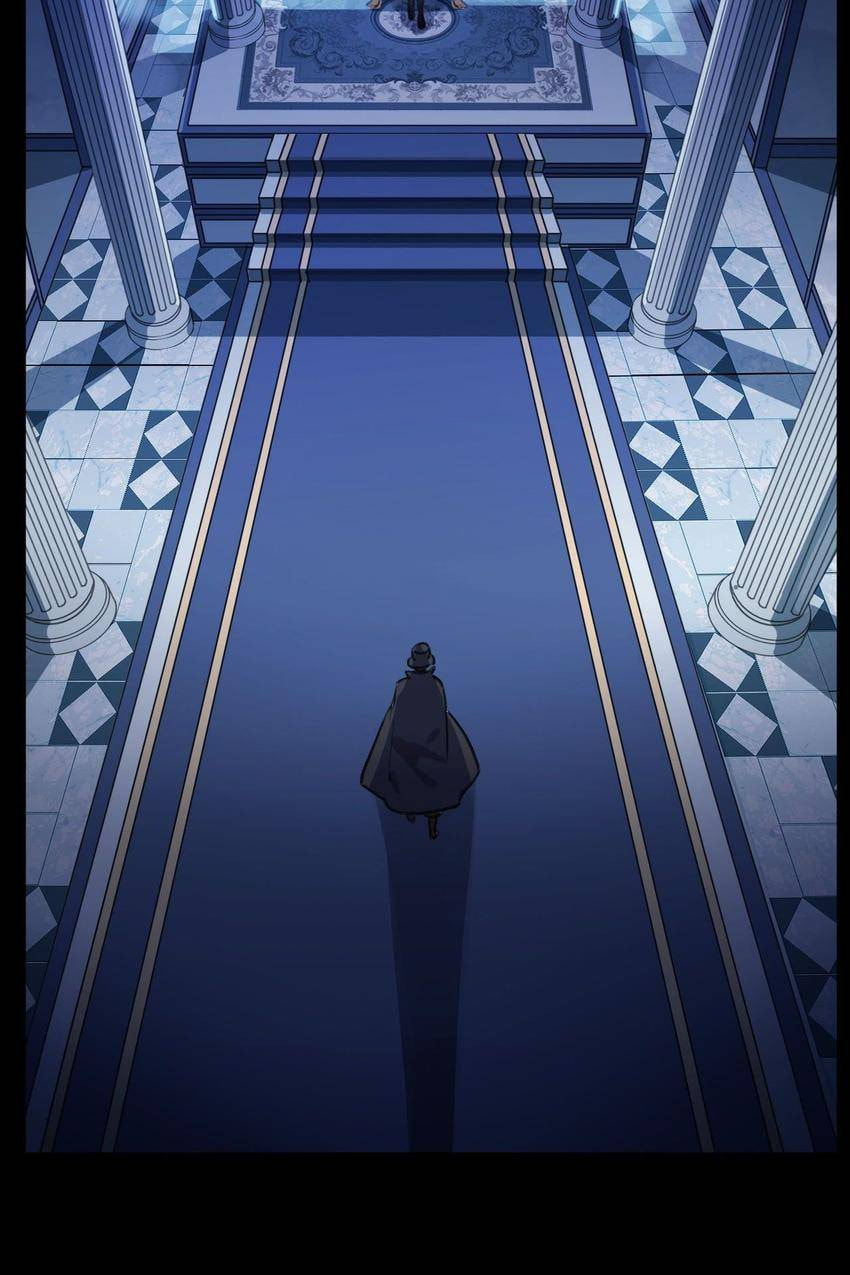 Read Sweet Bite Marks chapter 150 image 94 on Lezhin