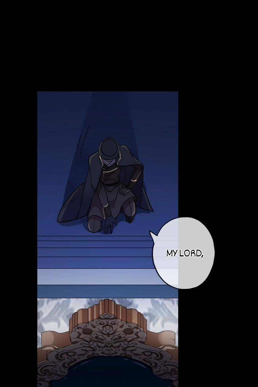 Read Sweet Bite Marks chapter 150 image 95 on Lezhin