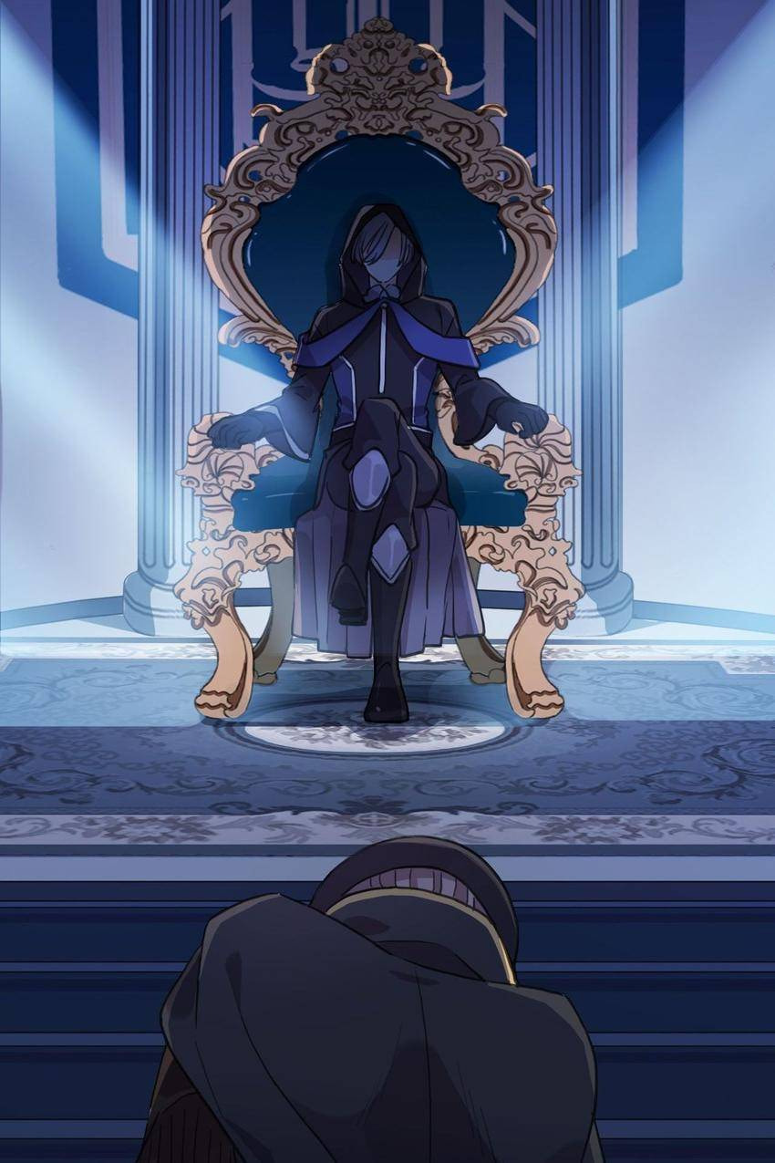 Read Sweet Bite Marks chapter 150 image 97 on Lezhin