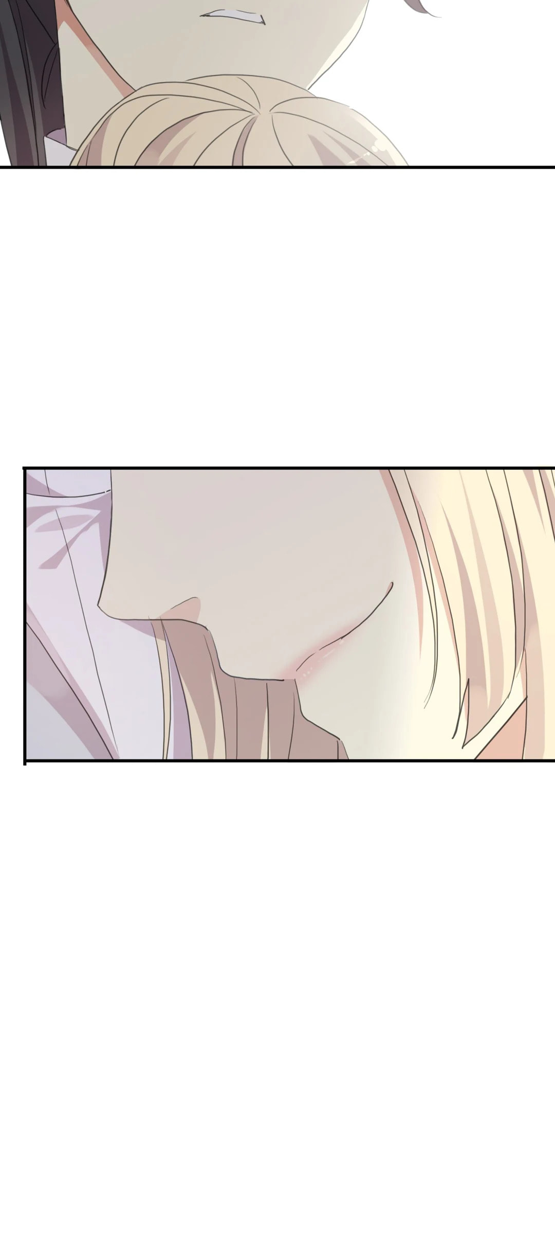Read Sweet Bite Marks chapter 151 image 33 on Lezhin