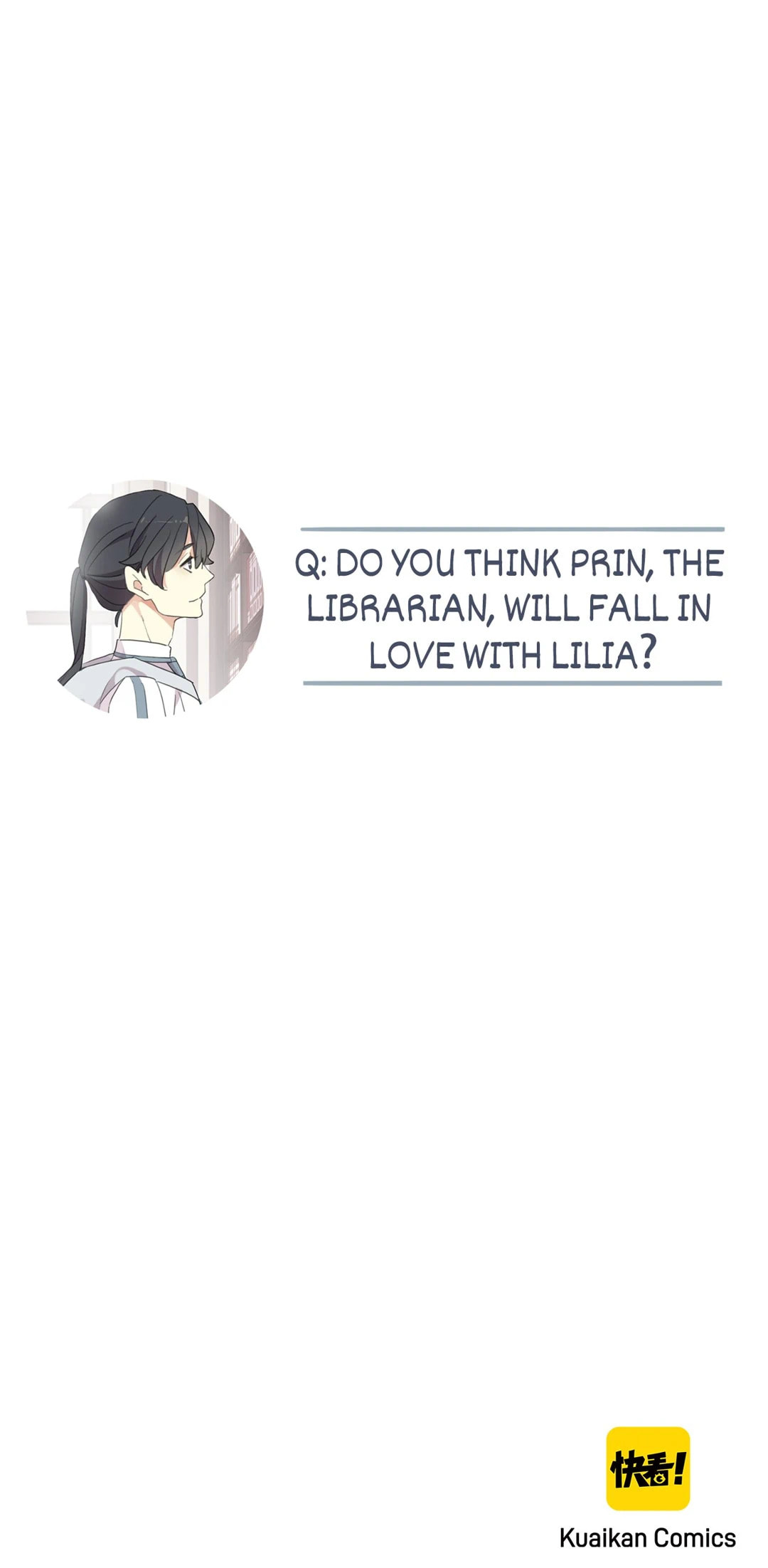 Read Sweet Bite Marks chapter 151 image 34 on Lezhin